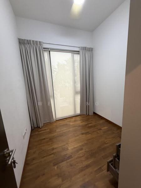 Carpmael Thirty-Eight, 38 Carpmael Rd, East Coast / Marine Parade, 3 Bedrooms, 1,076 sqft, Condominium For Rent, by WEI DENG, 500292550 - Interior - PropertyGuru.com.sg