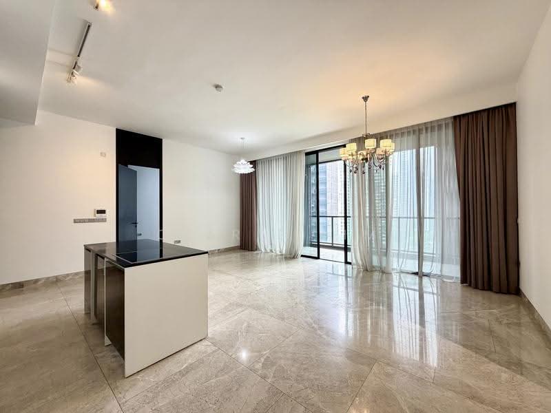 Martin Modern, 8 Martin Place, Orchard / River Valley, 4 Bedrooms, 1,733 sqft, Apartment For Sale, by Clarie Lim, 500292555 - PropertyGuru.com.sg