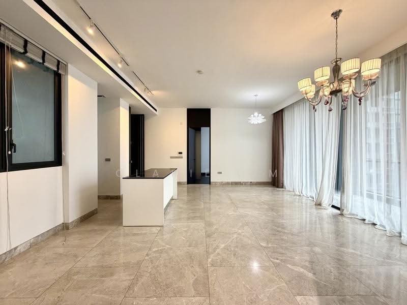 Martin Modern, 8 Martin Place, Orchard / River Valley, 4 Bedrooms, 1,733 sqft, Apartment For Sale, by Clarie Lim, 500292555 - PropertyGuru.com.sg