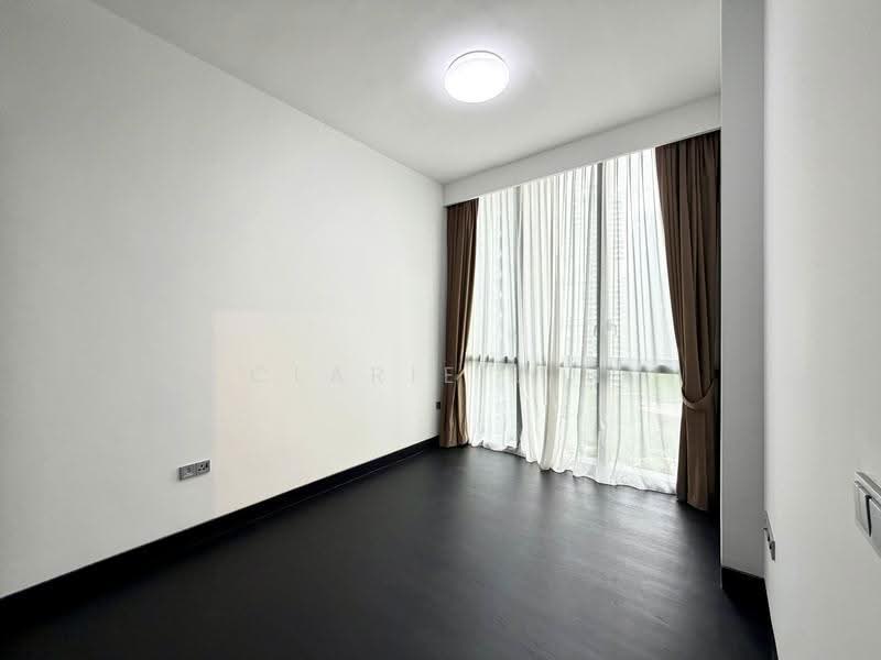 Martin Modern, 8 Martin Place, Orchard / River Valley, 4 Bedrooms, 1,733 sqft, Apartment For Sale, by Clarie Lim, 500292555 - PropertyGuru.com.sg