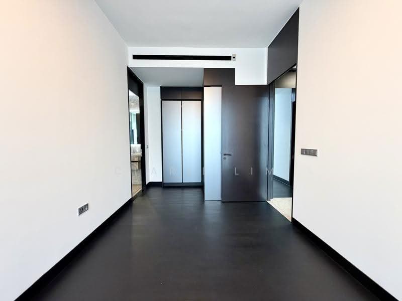Martin Modern, 8 Martin Place, Orchard / River Valley, 4 Bedrooms, 1,733 sqft, Apartment For Sale, by Clarie Lim, 500292555 - PropertyGuru.com.sg