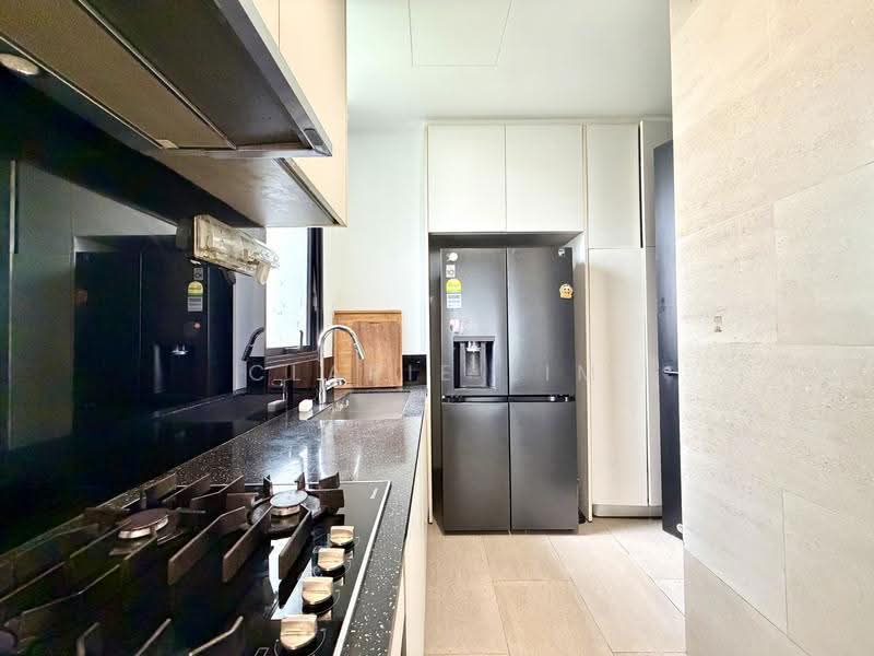 Martin Modern, 8 Martin Place, Orchard / River Valley, 4 Bedrooms, 1,733 sqft, Apartment For Sale, by Clarie Lim, 500292555 - PropertyGuru.com.sg