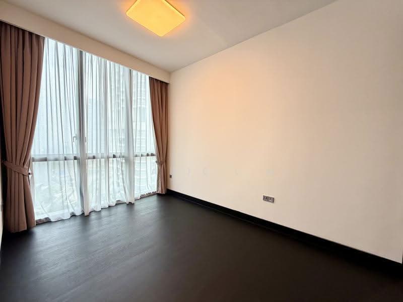 Martin Modern, 8 Martin Place, Orchard / River Valley, 4 Bedrooms, 1,733 sqft, Apartment For Sale, by Clarie Lim, 500292555 - PropertyGuru.com.sg