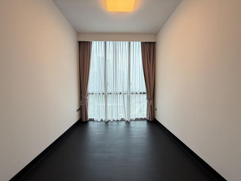 Martin Modern, 8 Martin Place, Orchard / River Valley, 4 Bedrooms, 1,733 sqft, Apartment For Sale, by Clarie Lim, 500292555 - PropertyGuru.com.sg