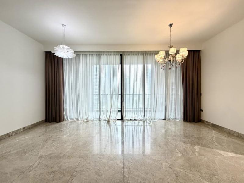 Martin Modern, 8 Martin Place, Orchard / River Valley, 4 Bedrooms, 1,733 sqft, Apartment For Sale, by Clarie Lim, 500292555 - PropertyGuru.com.sg