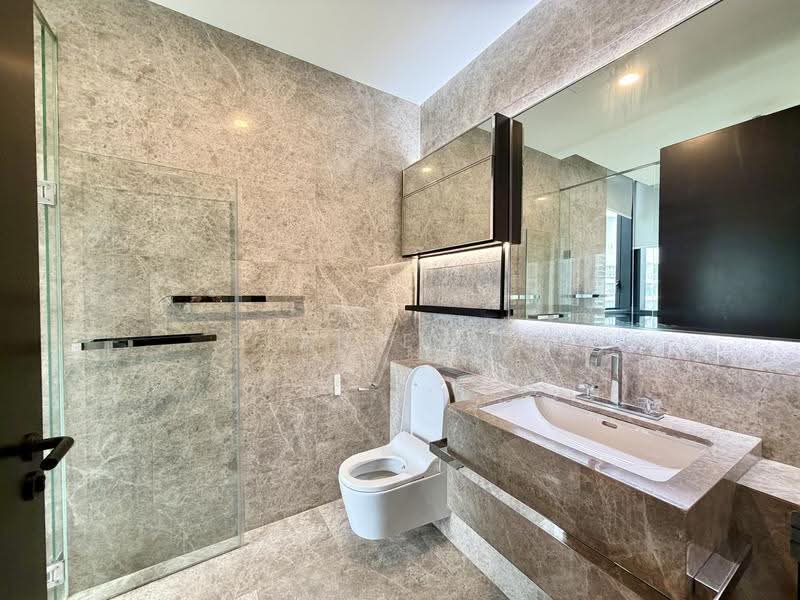 Martin Modern, 8 Martin Place, Orchard / River Valley, 4 Bedrooms, 1,733 sqft, Apartment For Sale, by Clarie Lim, 500292555 - PropertyGuru.com.sg