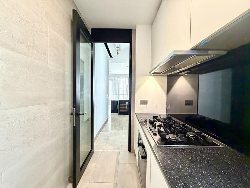 Martin Modern, 8 Martin Place, Orchard / River Valley, 4 Bedrooms, 1,733 sqft, Apartment For Sale, by Clarie Lim, 500292555 - PropertyGuru.com.sg