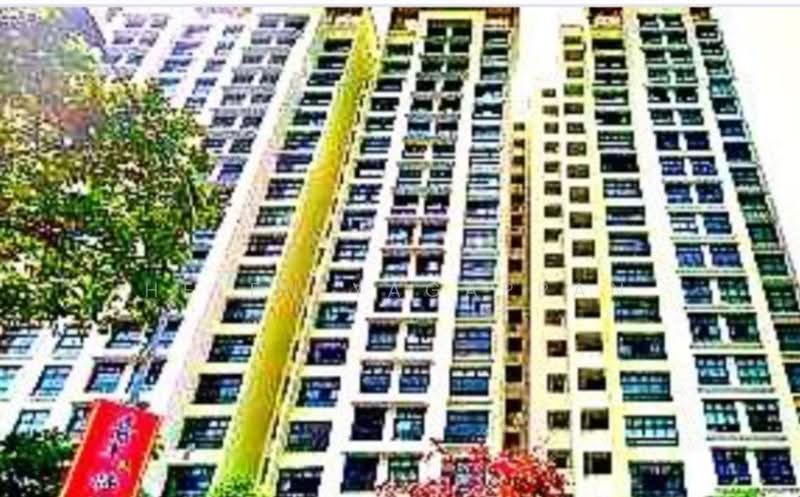 2A Sri Geylang Serai, 2A Geylang Serai, Eunos / Geylang / Paya Lebar, 3 Bedrooms, 1,150 sqft, HDB Flat For Sale, by Helen Yagappan, 500292558 - PropertyGuru.com.sg