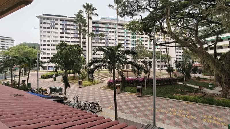 7 Jalan Batu, 7 Jalan Batu, East Coast / Marine Parade, 2 Bedrooms, 615 sqft, HDB Flat For Rent, by Derrick Goh, 500292568 - Exterior - PropertyGuru.com.sg