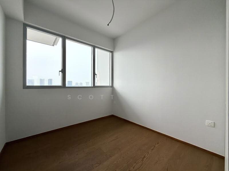 Grand Dunman, 16 Dunman Road, East Coast / Marine Parade, 2 Bedrooms, 775 sqft, Condominium For Rent, by Scott Loh, 500292586 - Common Bedroom - PropertyGuru.com.sg