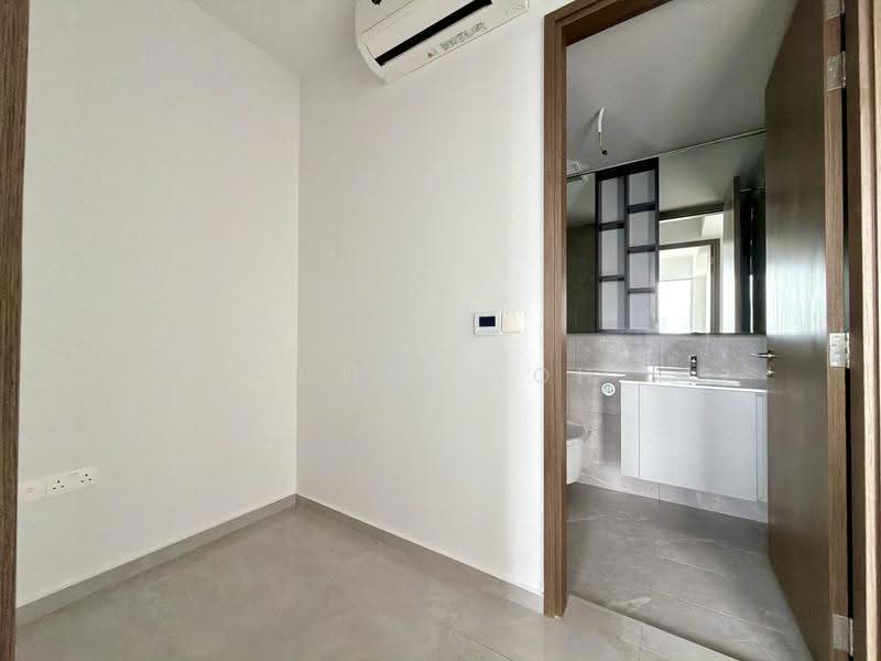 Grand Dunman, 16 Dunman Road, East Coast / Marine Parade, 2 Bedrooms, 775 sqft, Condominium For Rent, by Scott Loh, 500292586 - Study / Store - PropertyGuru.com.sg