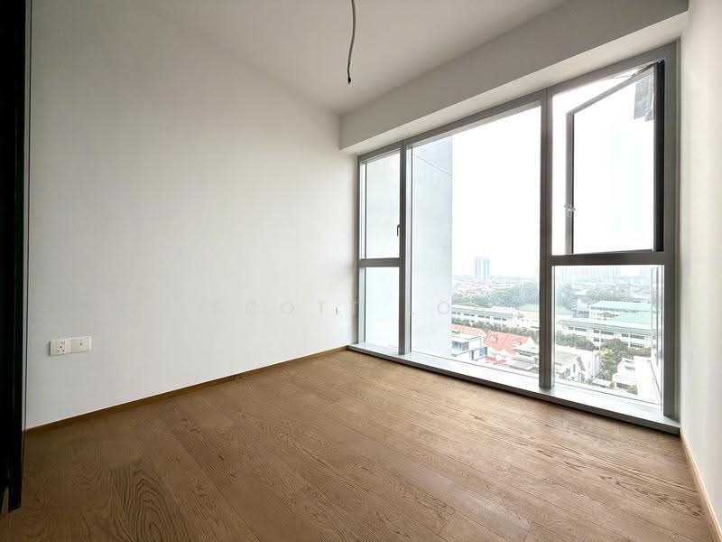 Grand Dunman, 16 Dunman Road, East Coast / Marine Parade, 2 Bedrooms, 775 sqft, Condominium For Rent, by Scott Loh, 500292586 - Master Bedroom - PropertyGuru.com.sg
