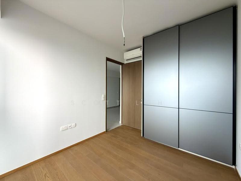 Grand Dunman, 16 Dunman Road, East Coast / Marine Parade, 2 Bedrooms, 775 sqft, Condominium For Rent, by Scott Loh, 500292586 - Master Bedroom - PropertyGuru.com.sg