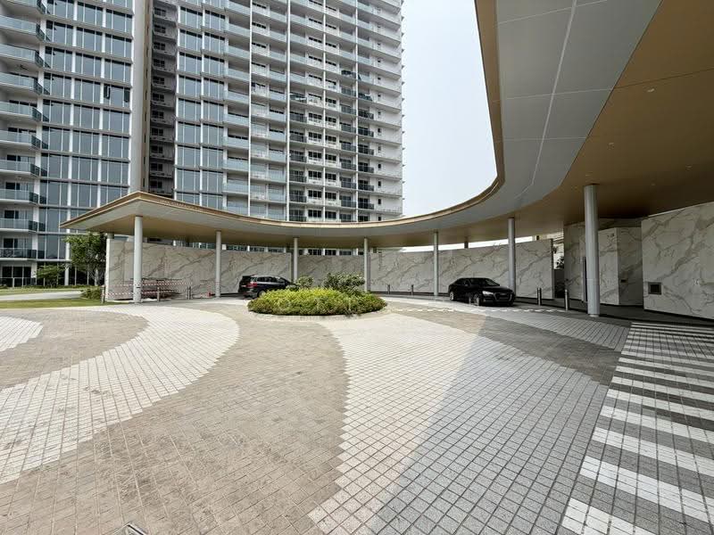 Grand Dunman, 16 Dunman Road, East Coast / Marine Parade, 2 Bedrooms, 775 sqft, Condominium For Rent, by Scott Loh, 500292586 - Welcome Plaza - PropertyGuru.com.sg