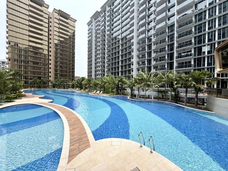 Grand Dunman, 16 Dunman Road, East Coast / Marine Parade, 2 Bedrooms, 775 sqft, Condominium For Rent, by Scott Loh, 500292586 - 80m grand pool - PropertyGuru.com.sg