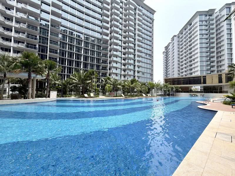 Grand Dunman, 16 Dunman Road, East Coast / Marine Parade, 2 Bedrooms, 775 sqft, Condominium For Rent, by Scott Loh, 500292586 - Exterior - PropertyGuru.com.sg