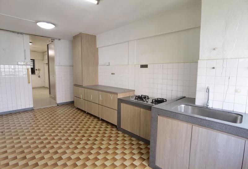 232 Ang Mo Kio Avenue 3, 232 Ang Mo Kio Avenue 3, Ang Mo Kio / Bishan / Thomson, 2 Bedrooms, 721 sqft, HDB Flat For Sale, by LILY GOH, 500292588 - PropertyGuru.com.sg