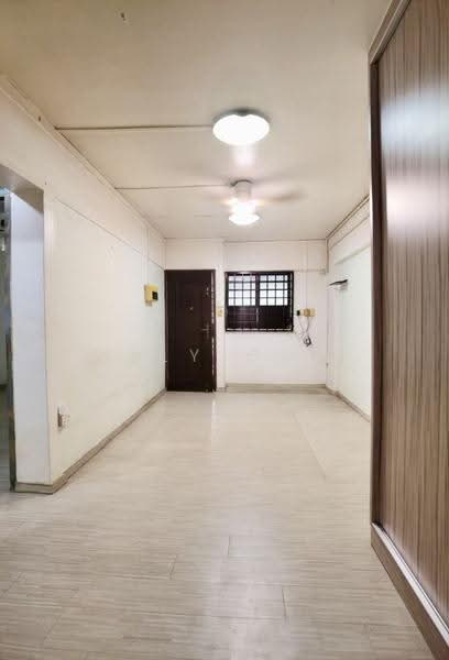 232 Ang Mo Kio Avenue 3, 232 Ang Mo Kio Avenue 3, Ang Mo Kio / Bishan / Thomson, 2 Bedrooms, 721 sqft, HDB Flat For Sale, by LILY GOH, 500292588 - PropertyGuru.com.sg