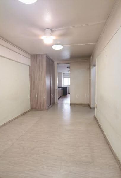 232 Ang Mo Kio Avenue 3, 232 Ang Mo Kio Avenue 3, Ang Mo Kio / Bishan / Thomson, 2 Bedrooms, 721 sqft, HDB Flat For Sale, by LILY GOH, 500292588 - PropertyGuru.com.sg