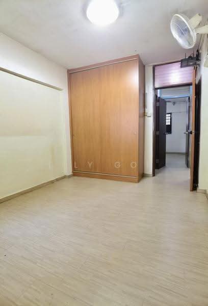 232 Ang Mo Kio Avenue 3, 232 Ang Mo Kio Avenue 3, Ang Mo Kio / Bishan / Thomson, 2 Bedrooms, 721 sqft, HDB Flat For Sale, by LILY GOH, 500292588 - PropertyGuru.com.sg