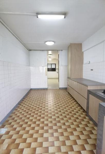 232 Ang Mo Kio Avenue 3, 232 Ang Mo Kio Avenue 3, Ang Mo Kio / Bishan / Thomson, 2 Bedrooms, 721 sqft, HDB Flat For Sale, by LILY GOH, 500292588 - PropertyGuru.com.sg