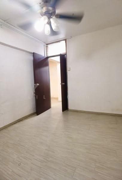 232 Ang Mo Kio Avenue 3, 232 Ang Mo Kio Avenue 3, Ang Mo Kio / Bishan / Thomson, 2 Bedrooms, 721 sqft, HDB Flat For Sale, by LILY GOH, 500292588 - PropertyGuru.com.sg