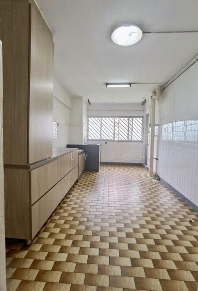 232 Ang Mo Kio Avenue 3, 232 Ang Mo Kio Avenue 3, Ang Mo Kio / Bishan / Thomson, 2 Bedrooms, 721 sqft, HDB Flat For Sale, by LILY GOH, 500292588 - PropertyGuru.com.sg