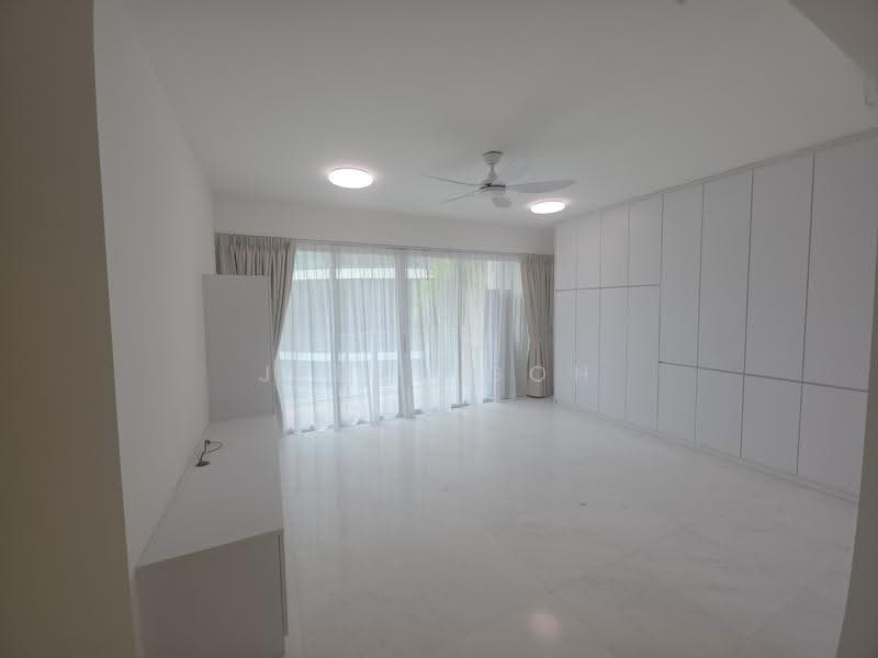 Suites at Orchard, 38 Handy Road, Orchard / River Valley, 2 Bedrooms, 872 sqft, Condominium For Rent, by Jerry Goh, 500292589 - Bedroom - PropertyGuru.com.sg