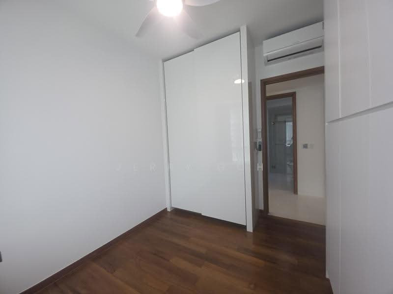 Suites at Orchard, 38 Handy Road, Orchard / River Valley, 2 Bedrooms, 872 sqft, Condominium For Rent, by Jerry Goh, 500292589 - Interior - PropertyGuru.com.sg