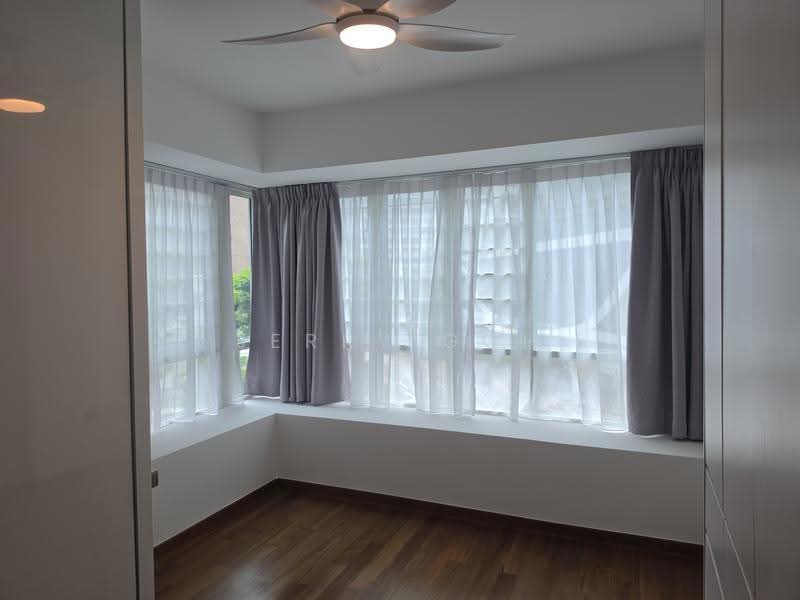 Suites at Orchard, 38 Handy Road, Orchard / River Valley, 2 Bedrooms, 872 sqft, Condominium For Rent, by Jerry Goh, 500292589 - Interior - PropertyGuru.com.sg