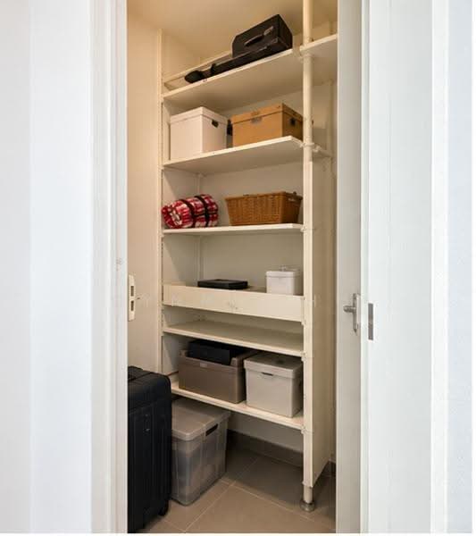 Parc Centros, 80 Punggol Central, Hougang / Punggol / Sengkang, 3 Bedrooms, 1,496 sqft, Condominium For Sale, by Cynric Ho, 500292592 - Interior - PropertyGuru.com.sg