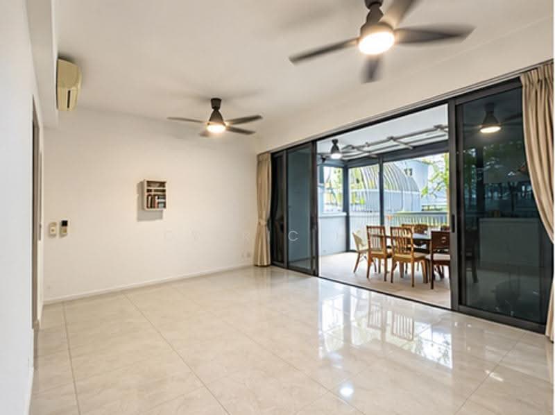 Parc Centros, 80 Punggol Central, Hougang / Punggol / Sengkang, 3 Bedrooms, 1,496 sqft, Condominium For Sale, by Cynric Ho, 500292592 - Living Room - PropertyGuru.com.sg