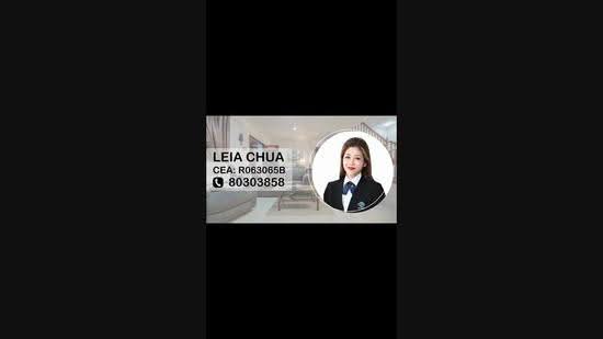 Montview, 63 Mount Sinai Drive, Tanglin / Holland / Bukit Timah, 3 Bedrooms, 1,507 sqft, Condominium For Sale, by Leia Chua, 500292594 - PropertyGuru.com.sg