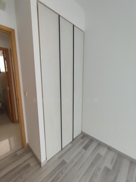 La Fiesta, 58 Sengkang Square, Hougang / Punggol / Sengkang, Room Rental, 120 sqft, Condominium For Rent, by Chris Lim, 500292596 - Interior - PropertyGuru.com.sg