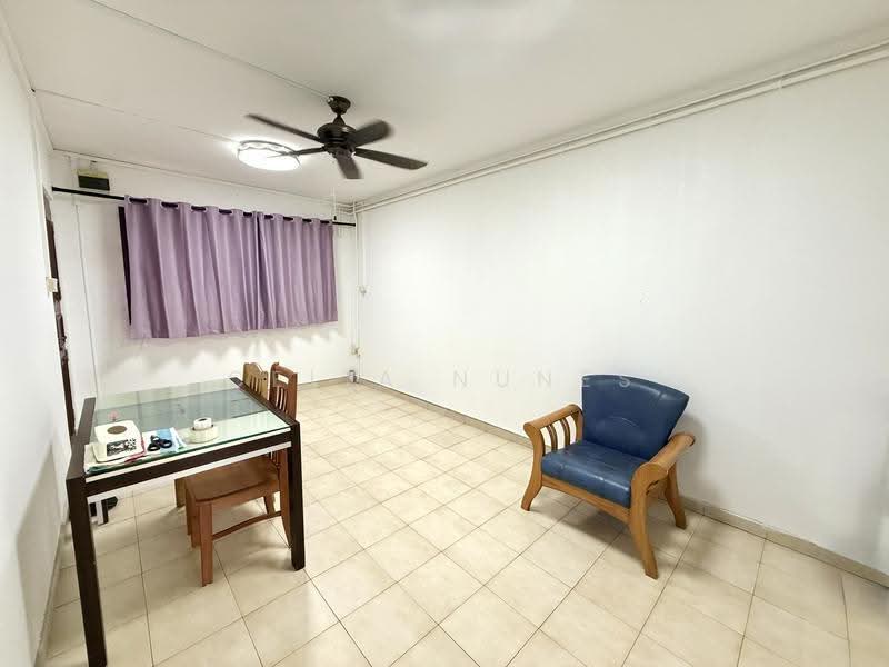 929 Jurong West Street 92, 929 Jurong West Street 92, Boon Lay / Jurong / Tuas, 2 Bedrooms, 785 sqft, HDB Flat For Sale, by CeLia Nunes, 500292599 - Dining Room - PropertyGuru.com.sg