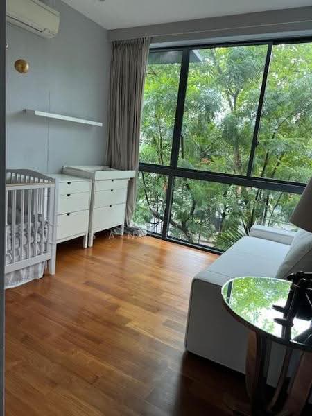 Duchess Residences, 108 Duchess Avenue, Tanglin / Holland / Bukit Timah, 3 Bedrooms, 1,905 sqft, Condominium For Rent, by Lola Santoso, 500292604 - Bedroom - PropertyGuru.com.sg