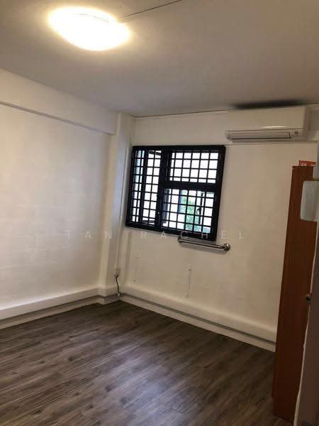 18 Bedok South Road, 18 Bedok South Road, Bedok / Upper East Coast, 2 Bedrooms, 721 sqft, HDB Flat For Rent, by Tan Rachel, 500292606 - Interior - PropertyGuru.com.sg