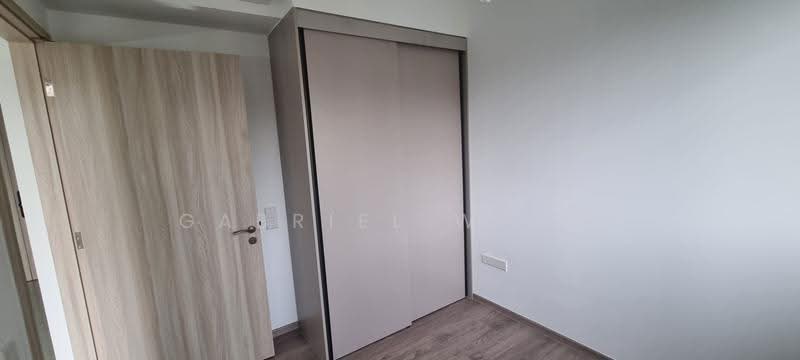 Sengkang Grand Residences, 74 Compassvale Bow, Hougang / Punggol / Sengkang, 1 Bedroom, 474 sqft, Condominium For Sale, by Gabriel Wong, 500292619 - Interior - PropertyGuru.com.sg