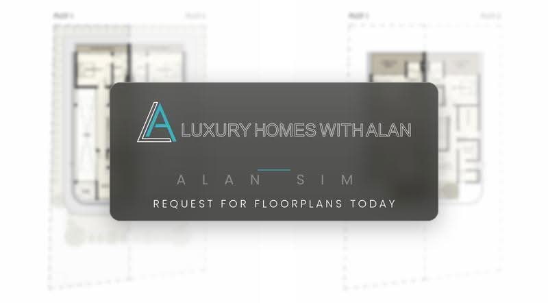 ✰LUXURYHOMESWITHALAN✰ Bournemouth Road, Wilkinson road , Branksome road , Goodman road , Broadrick road, East Coast / Marine Parade, 4 Bedrooms, 7,233 sqft, Semi-Detached House For Sale, by Alan Sim, 500292627 - PropertyGuru.com.sg