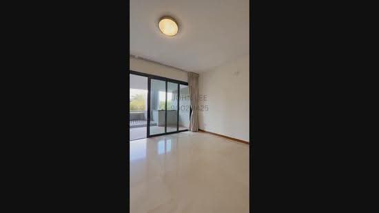 Concourse Skyline, 300 Beach Road, Beach Road / Bugis / Rochor, 4 Bedrooms, 1,668 sqft, Condominium For Sale, by John Lee, 500292628 - PropertyGuru.com.sg