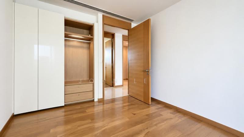 Concourse Skyline, 300 Beach Road, Beach Road / Bugis / Rochor, 4 Bedrooms, 1,668 sqft, Condominium For Sale, by John Lee, 500292628 - Interior - PropertyGuru.com.sg