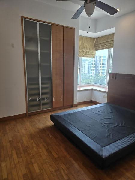 Savannah Condopark, 33 Simei Rise, Pasir Ris / Tampines, 4 Bedrooms, 1,453 sqft, Condominium For Sale, by Apple Chee, 500292631 - PropertyGuru.com.sg