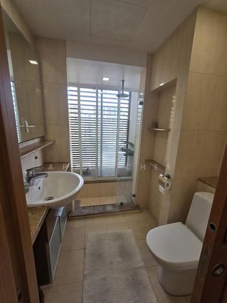 Savannah Condopark, 33 Simei Rise, Pasir Ris / Tampines, 4 Bedrooms, 1,453 sqft, Condominium For Sale, by Apple Chee, 500292631 - PropertyGuru.com.sg