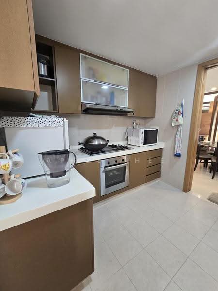 Savannah Condopark, 33 Simei Rise, Pasir Ris / Tampines, 4 Bedrooms, 1,453 sqft, Condominium For Sale, by Apple Chee, 500292631 - PropertyGuru.com.sg