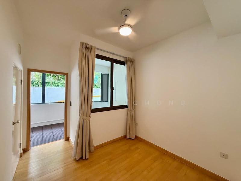 Stevens Suites, 2 Stevens Close, Tanglin / Holland / Bukit Timah, 1 Bedroom, 721 sqft, Condominium For Rent, by Toh Jun Chong, 500292633 - Interior - PropertyGuru.com.sg