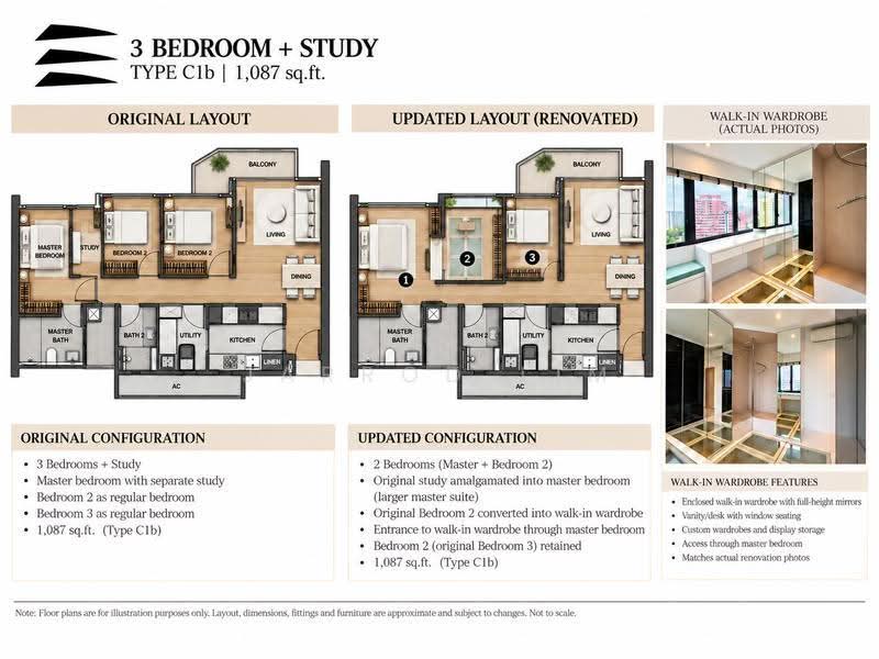 Belysa, 55 Pasir Ris Drive 1, Pasir Ris / Tampines, 3 Bedrooms, 1,087 sqft, Condominium For Sale, by Jarrod Lim, 500292634 - PropertyGuru.com.sg