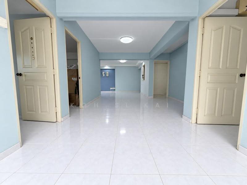 12 Marine Terrace, 12 Marine Terrace, East Coast / Marine Parade, 5 Bedrooms, 1,292 sqft, HDB Flat For Sale, by KOH SI KAI, 500292635 - Interior - PropertyGuru.com.sg