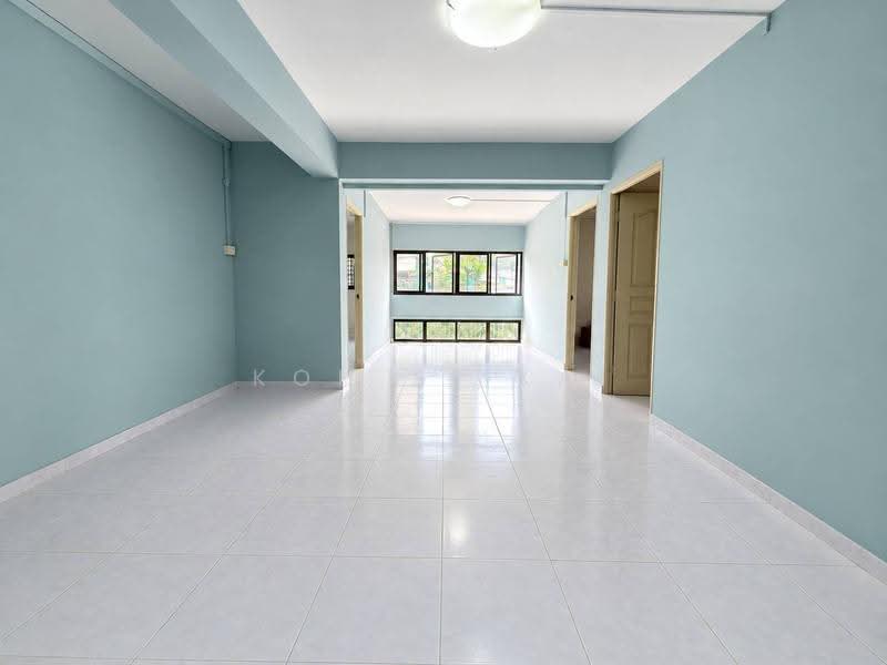 12 Marine Terrace, 12 Marine Terrace, East Coast / Marine Parade, 5 Bedrooms, 1,292 sqft, HDB Flat For Sale, by KOH SI KAI, 500292635 - Interior - PropertyGuru.com.sg