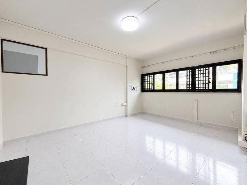 12 Marine Terrace, 12 Marine Terrace, East Coast / Marine Parade, 5 Bedrooms, 1,292 sqft, HDB Flat For Sale, by KOH SI KAI, 500292635 - Bedroom - PropertyGuru.com.sg