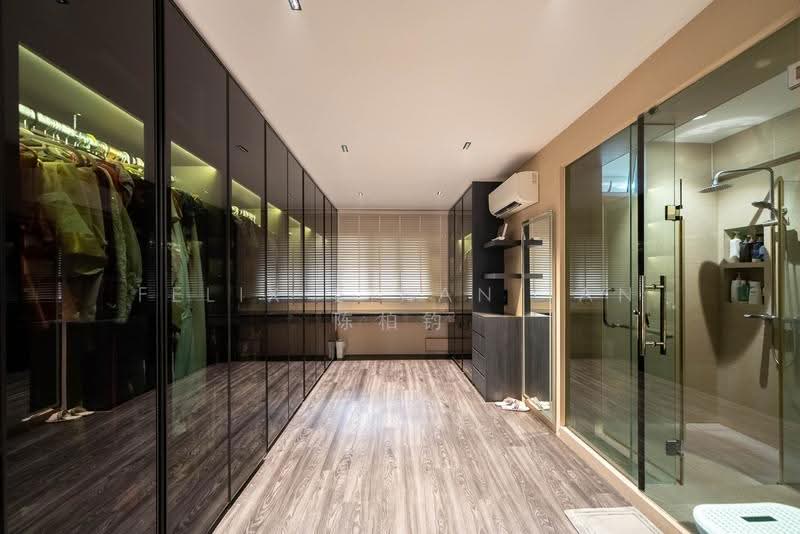 522 Jelapang Road, 522 Jelapang Road, Dairy Farm / Bukit Panjang / Choa Chu Kang, 3 Bedrooms, 1,518 sqft, HDB Flat For Sale, by Felix Ethan Tan 陈柏钧, 500292638 - Bathroom - PropertyGuru.com.sg